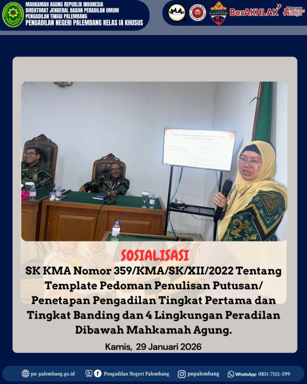 foto berita tgl 29 sosialisasi semua (6).jpeg